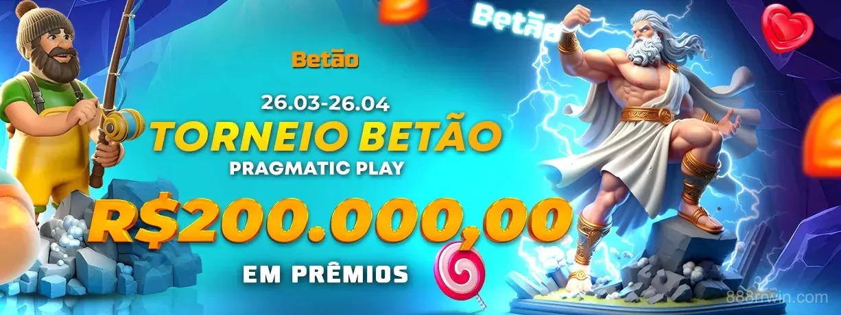 Promoção especial de slots no 888rrr