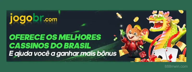 Novos jogos de slots com temas variados