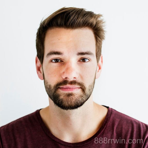 Avatar da jogadora Luísa