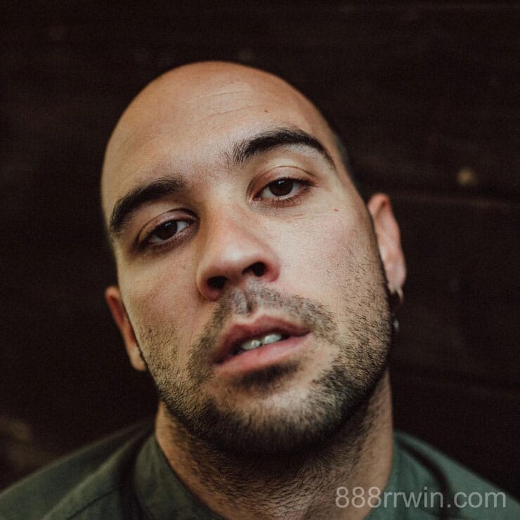 Avatar do jogador Pedro