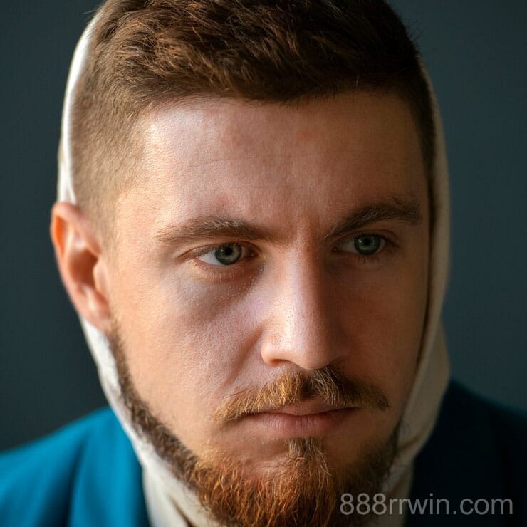 Avatar da jogadora Ana